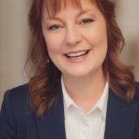 Darlene T. Profile Picture