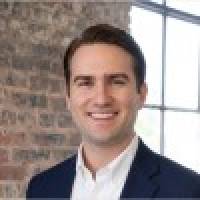 Benjamin B. Profile Picture