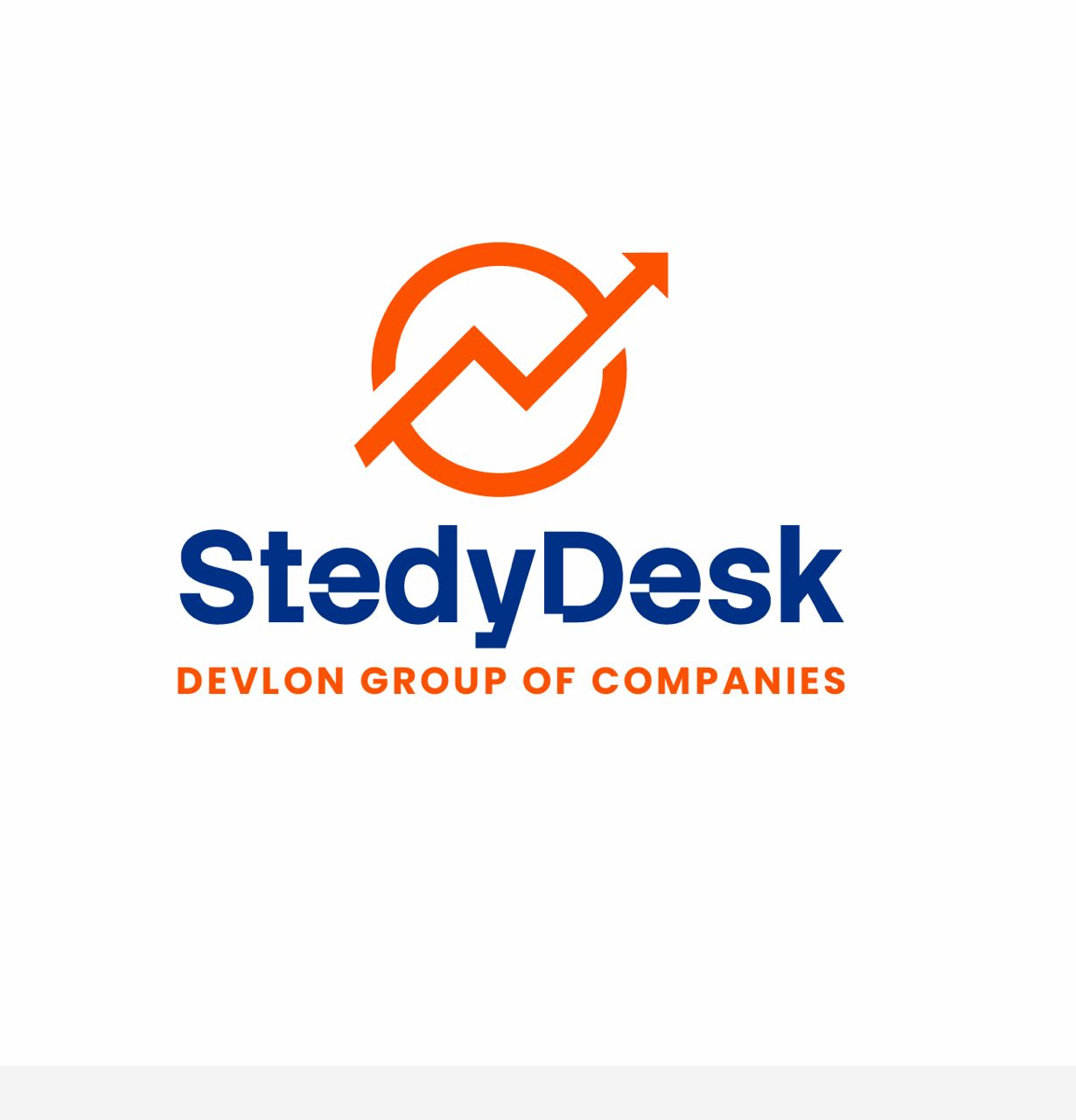 Business Logo