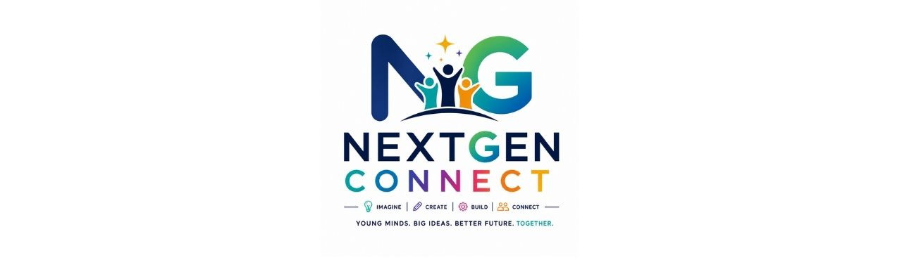 NextgenConnect Cover Image