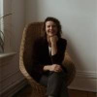 Margaret T. Profile Picture