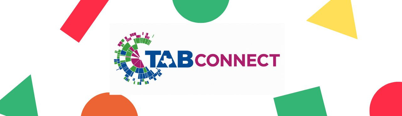 tabconnect Cover Image
