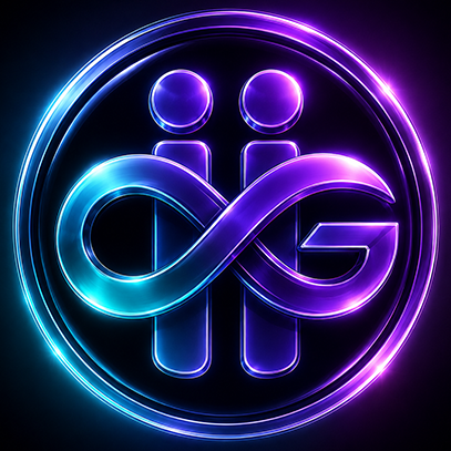 Business Logo