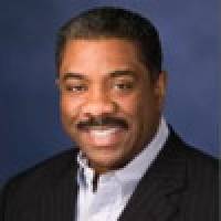 Michael A. Profile Picture