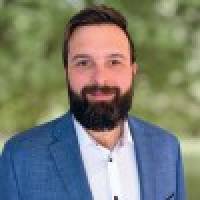 Jeffrey G. Profile Picture