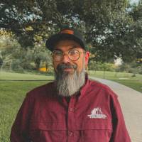 Jonathan E. Profile Picture