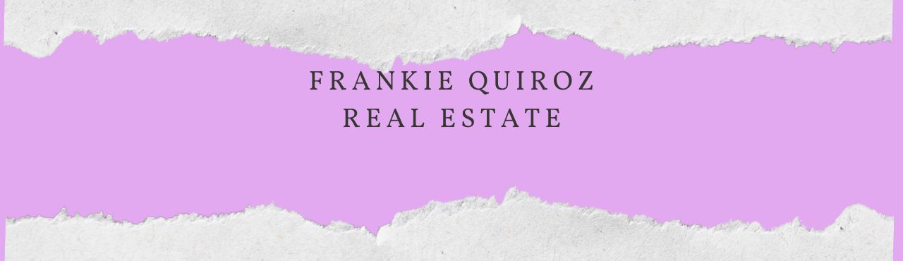 Blog Banner