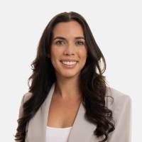 Jenifer B. Profile Picture