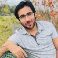 Fernando M. Profile Picture