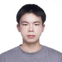 Hsuan-Chen P. Profile Picture