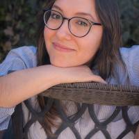 Grace M. Profile Picture