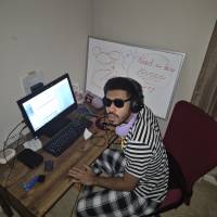 Jay Y. Profile Picture