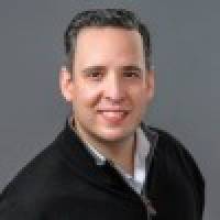 Luis T. Profile Picture