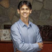 Ignacio M. Profile Picture