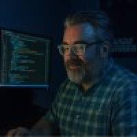 Jonathan F. Profile Picture