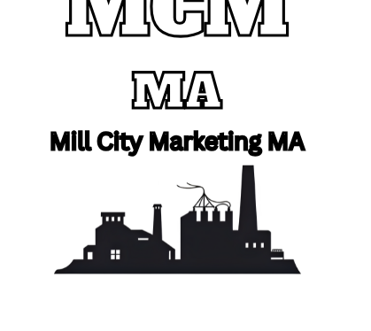 Business Logo