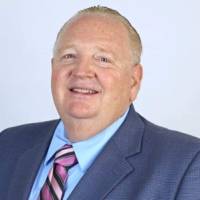 Tony M. Profile Picture