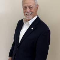Douglas D. Profile Picture