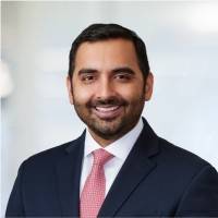 Naveed N. Profile Picture