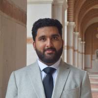 Hamza S. Profile Picture