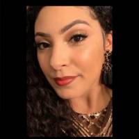 Vanisha C. Profile Picture