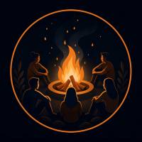 From Feed to Fire: A Community Summit Profile Picture