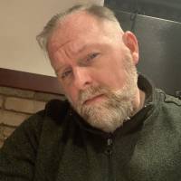 J. Ryan B. Profile Picture