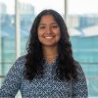 Prachi B. Profile Picture