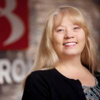 Cherie S. Profile Picture