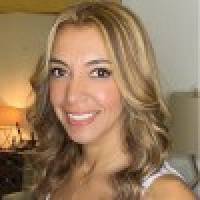 Alicia H. Profile Picture