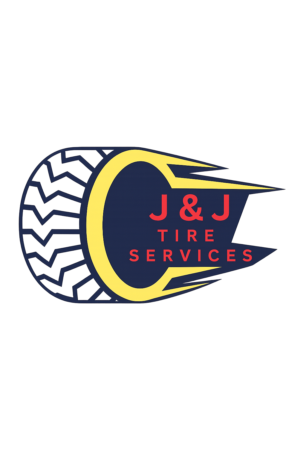 Business Logo