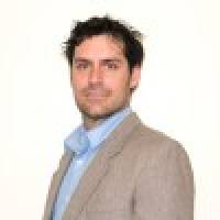 Matthew W. Profile Picture