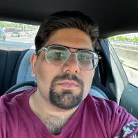 Asad . Profile Picture