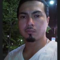 Miguel C. Profile Picture