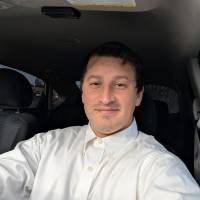 Casey D. Profile Picture