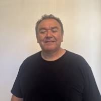 Jose R. Profile Picture