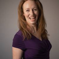 Julia B. Profile Picture