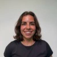 Camila L. Profile Picture