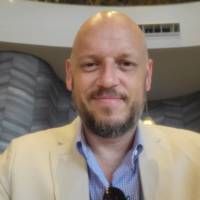Robert D. Profile Picture