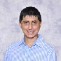 David M. Profile Picture