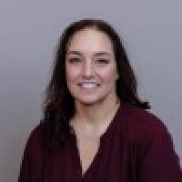 Amy S. Profile Picture