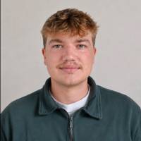 Chuck L. Profile Picture