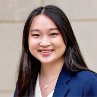 Abigail M. Profile Picture