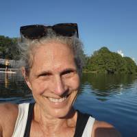 Lisa G. Profile Picture