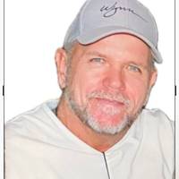 David E. Profile Picture