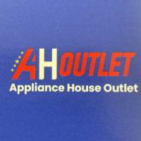 Appliance House Outlet Profile Picture