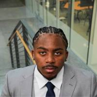 Grant C. Profile Picture