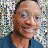 Lemuel B. Profile Picture
