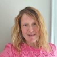 Ekaterina A. Profile Picture