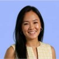 Joyce S. Profile Picture